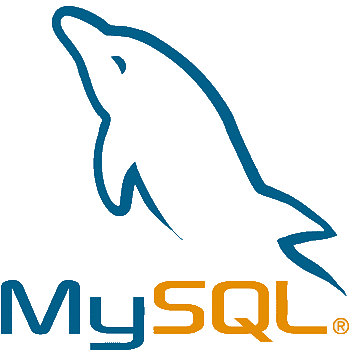 mysql