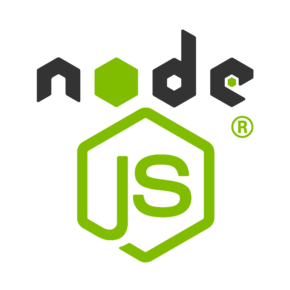 nodeJS